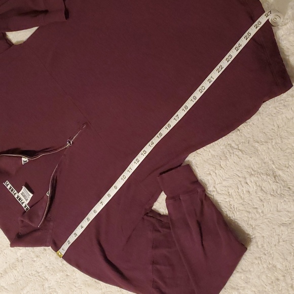 Victoria's Secret PINK shirt - Picture 4 of 6